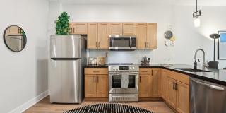 Hagert & York Gallery 6