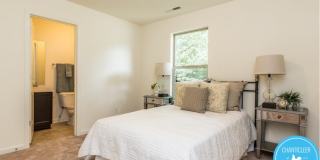 3540 Aldie Court - 1 Gallery 10