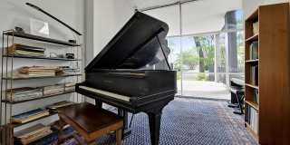 1301 DELAWARE Avenue SW Gallery 31