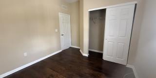 3223 NW 31st Terr Gallery 16