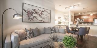 Drift Dunwoody Gallery 17