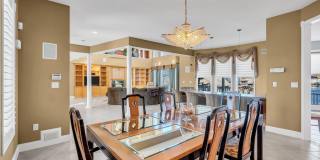 3110 Windsor Avenue Gallery 11