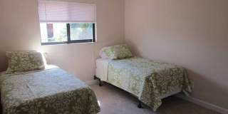 1510 SE 11th Place Gallery 15