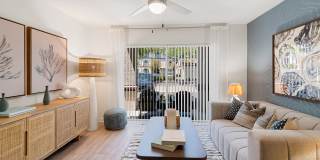 Cortland Harbour Cove Gallery 8