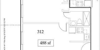 2730 Collins Ave Gallery 2