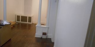 526 South 2nd Avenue Gallery 8