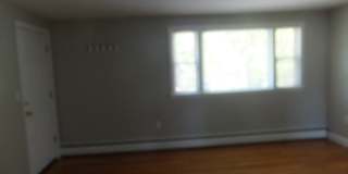 115 Chubbuck St Gallery 6