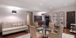 1221 Minorca Dr Gallery 35