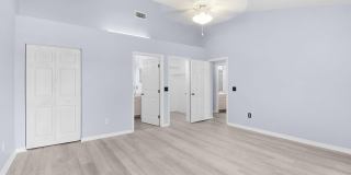 4062 Garden Villas Court Gallery 18