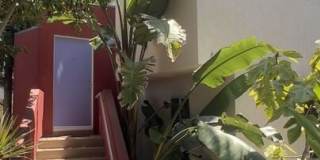 656 Angelus Pl Gallery 1