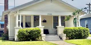 2105 GILMORE Street Gallery 2