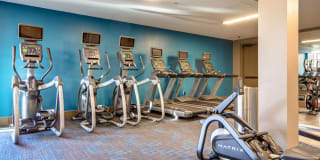 The Residences at Annapolis Junction Gallery 41