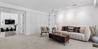 715 Bayside Drive Gallery 23