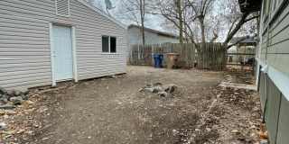 3 Bedroom 1 Bath Home Gallery 24