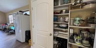 516 2nd Avenue Gallery 9