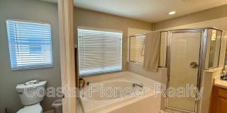 11113 Avery Oaks Dr Gallery 28