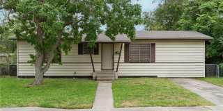 5921 Riley Drive Gallery 1
