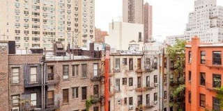 440 East 85th Street Gallery 5