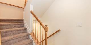 Three Bedroom END unit Townhome! Gallery 12