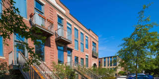 The Wyeth Gallery 28