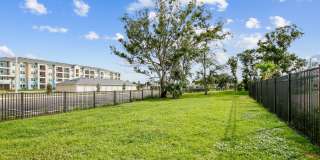 Westshore Palm Bay Gallery 14