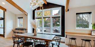The Preserve on Goodpasture Gallery 8