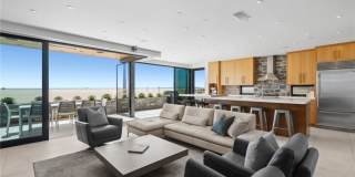 800 W Oceanfront Gallery 3