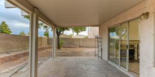 4548 Grand Rock Drive, North Las Vegas, Nevada 89081 Gallery 3