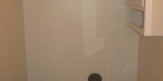 5633 Parker Street Gallery 13