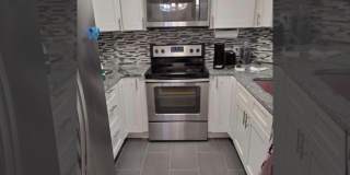 32 Baker Drive Gallery 6