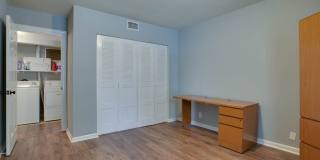 Townhome Close to MTSU Gallery 12