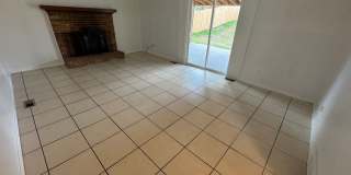 Spacious Morrison Home Gallery 12