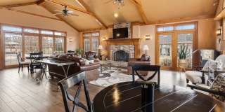 Heritage Trail Apartments Gallery 18