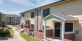 Sedona Pointe Gallery 7