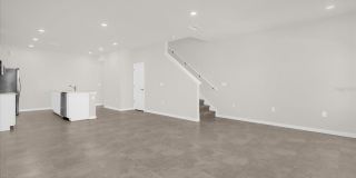 16246 MERRY ALLEY Gallery 4