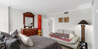 1200 S Ocean Boulevard Gallery 43