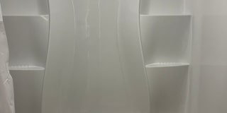 Green Pines Gallery 4