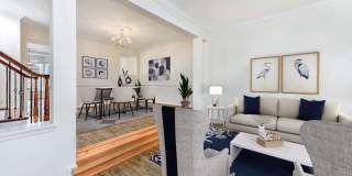 42485 REGAL WOOD Gallery 3