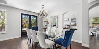 16 Sunset Cove Gallery 5