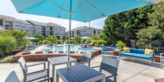 Reserve at Town Center Gallery 21