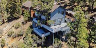 509 Wallace Lane Gallery 1