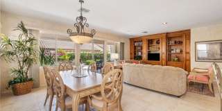 78770 Golden Reed Drive Gallery 15