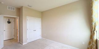 13781 Wineberry Drive Gallery 28