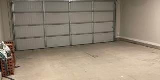 1200 Hogback Way Gallery 18