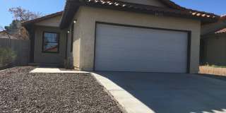 Great Location close to shopping at Durango and Summerlin Parkway Gallery 1