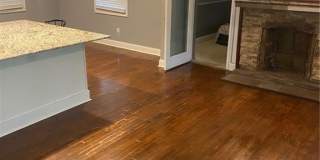 336 Simpson Terrace NW Gallery 3