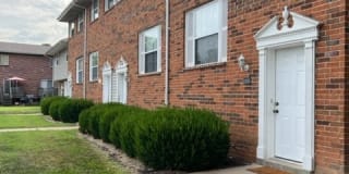 3303 Waycross Drive Gallery 4