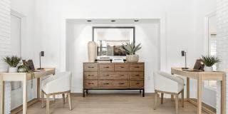 Affordable Housing - Paces Pointe Apartment Homes Gallery 75