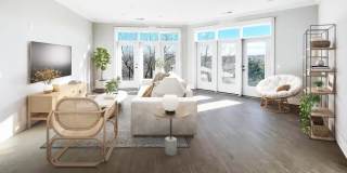 Preserve at Westfields I Gallery 1