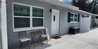 15406 AVALON AVENUE Gallery 2